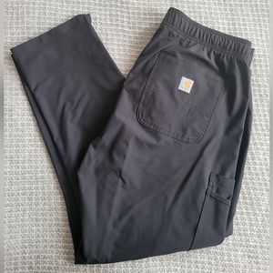CARHARTT PETITE LRG